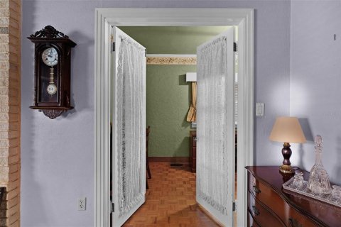 Villa ou maison à vendre à Eustis, Floride: 2 chambres, 152.17 m2 № 2388363 - photo 29