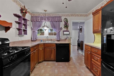 Villa ou maison à vendre à Eustis, Floride: 2 chambres, 152.17 m2 № 2388363 - photo 10