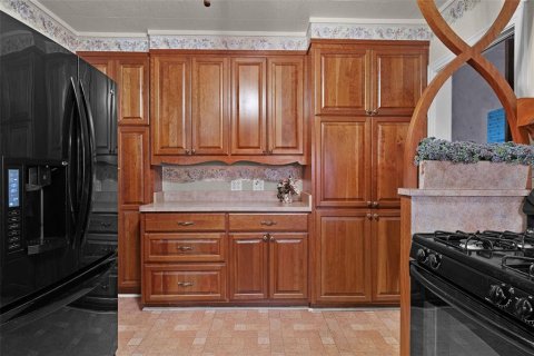 Villa ou maison à vendre à Eustis, Floride: 2 chambres, 152.17 m2 № 2388363 - photo 12