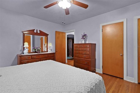 Villa ou maison à vendre à Eustis, Floride: 2 chambres, 152.17 m2 № 2388363 - photo 21