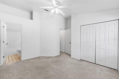Condominio en venta en Gainesville, Florida, 2 dormitorios, 109.25 m2 № 1903080 - foto 19