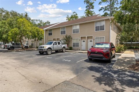 Condominio en venta en Gainesville, Florida, 2 dormitorios, 109.25 m2 № 1903080 - foto 2