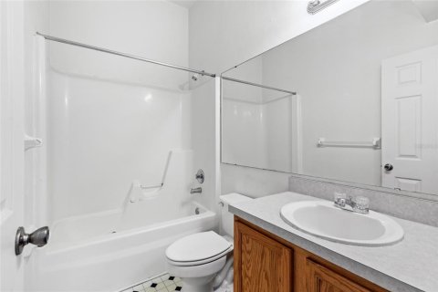 Condominio en venta en Gainesville, Florida, 2 dormitorios, 109.25 m2 № 1903080 - foto 20