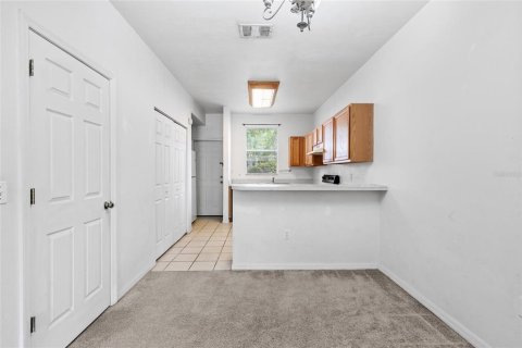 Condominio en venta en Gainesville, Florida, 2 dormitorios, 109.25 m2 № 1903080 - foto 8