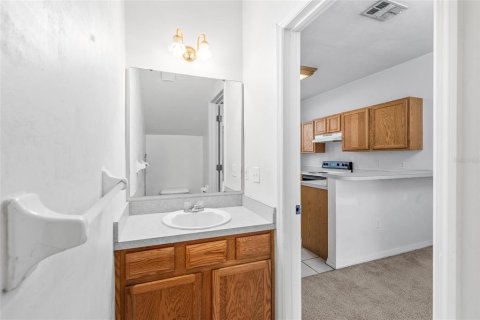 Condominio en venta en Gainesville, Florida, 2 dormitorios, 109.25 m2 № 1903080 - foto 14
