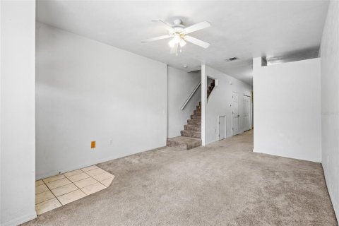 Condominio en venta en Gainesville, Florida, 2 dormitorios, 109.25 m2 № 1903080 - foto 4