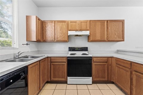 Condominio en venta en Gainesville, Florida, 2 dormitorios, 109.25 m2 № 1903080 - foto 10