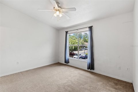 Condominio en venta en Gainesville, Florida, 2 dormitorios, 109.25 m2 № 1903080 - foto 15