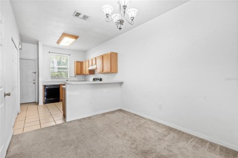 Condominio en venta en Gainesville, Florida, 2 dormitorios, 109.25 m2 № 1903080 - foto 7