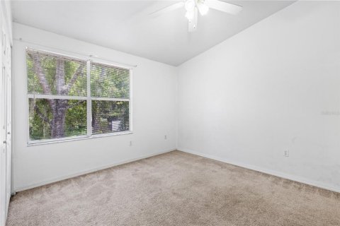 Condominio en venta en Gainesville, Florida, 2 dormitorios, 109.25 m2 № 1903080 - foto 18