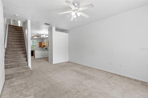 Condominio en venta en Gainesville, Florida, 2 dormitorios, 109.25 m2 № 1903080 - foto 5
