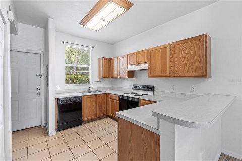 Condominio en venta en Gainesville, Florida, 2 dormitorios, 109.25 m2 № 1903080 - foto 9