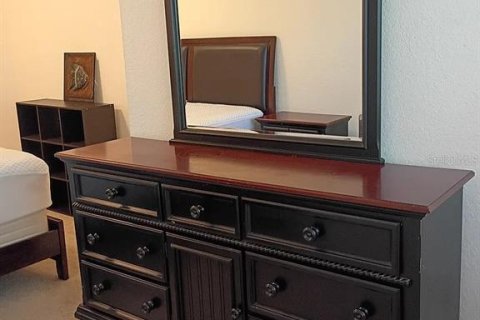 Copropriété à louer à Tampa, Floride: 1 chambre, 73.3 m2 № 2096074 - photo 10