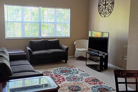 Copropriété à louer à Tampa, Floride: 1 chambre, 73.3 m2 № 2096074 - photo 5