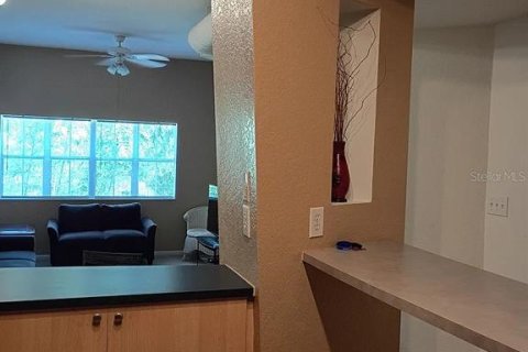 Copropriété à louer à Tampa, Floride: 1 chambre, 73.3 m2 № 2096074 - photo 4
