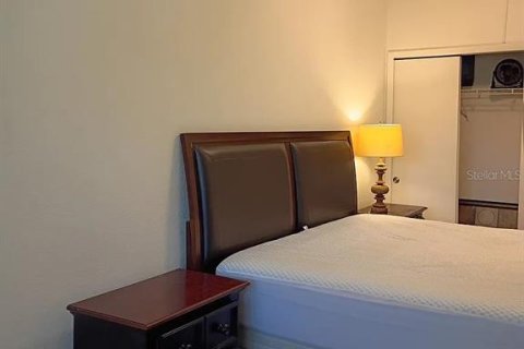 Copropriété à louer à Tampa, Floride: 1 chambre, 73.3 m2 № 2096074 - photo 11