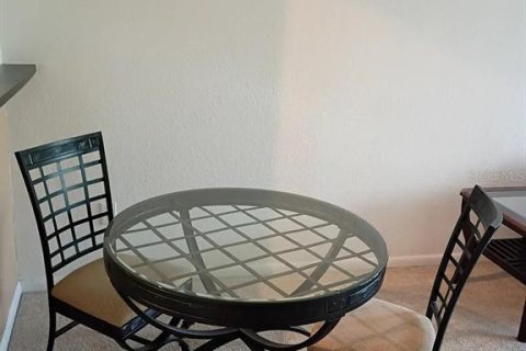 Copropriété à louer à Tampa, Floride: 1 chambre, 73.3 m2 № 2096074 - photo 15