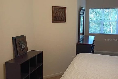 Copropriété à louer à Tampa, Floride: 1 chambre, 73.3 m2 № 2096074 - photo 9