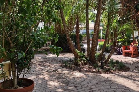 Copropriété à louer à Tampa, Floride: 1 chambre, 73.3 m2 № 2096074 - photo 20