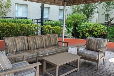 Copropriété à louer à Tampa, Floride: 1 chambre, 73.3 m2 № 2096074 - photo 21