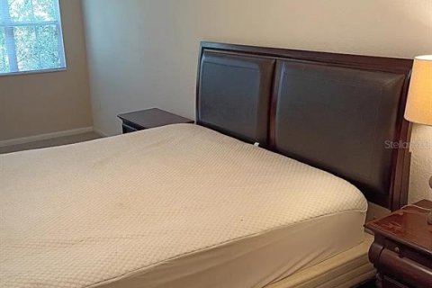 Copropriété à louer à Tampa, Floride: 1 chambre, 73.3 m2 № 2096074 - photo 8