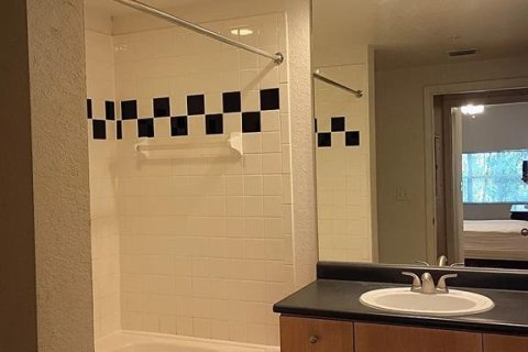 Copropriété à louer à Tampa, Floride: 1 chambre, 73.3 m2 № 2096074 - photo 12