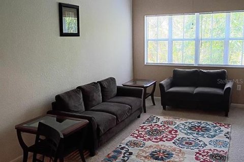 Copropriété à louer à Tampa, Floride: 1 chambre, 73.3 m2 № 2096074 - photo 6