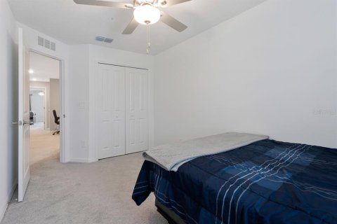 Townhouse in Land O' Lakes, Florida 3 bedrooms, 151.8 sq.m. № 2225237 - photo 26