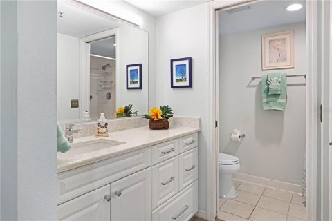 Copropriété à louer à Bradenton, Floride: 2 chambres, 96.8 m2 № 2389230 - photo 18