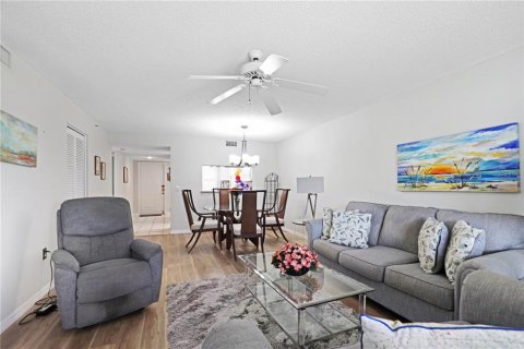 Copropriété à louer à Bradenton, Floride: 2 chambres, 96.8 m2 № 2389230 - photo 23