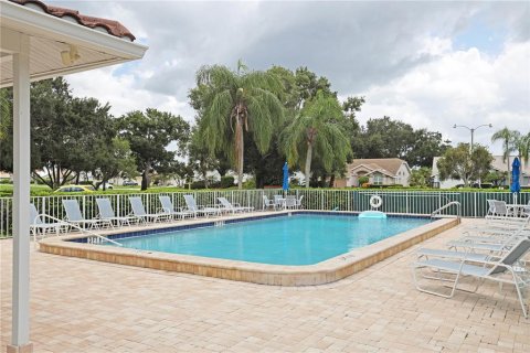 Copropriété à louer à Bradenton, Floride: 2 chambres, 96.8 m2 № 2389230 - photo 30