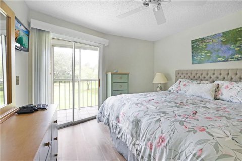 Copropriété à louer à Bradenton, Floride: 2 chambres, 96.8 m2 № 2389230 - photo 15