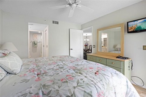 Copropriété à louer à Bradenton, Floride: 2 chambres, 96.8 m2 № 2389230 - photo 17