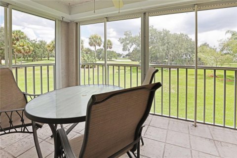 Copropriété à louer à Bradenton, Floride: 2 chambres, 96.8 m2 № 2389230 - photo 20