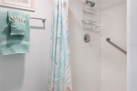 Copropriété à louer à Bradenton, Floride: 2 chambres, 96.8 m2 № 2389230 - photo 19