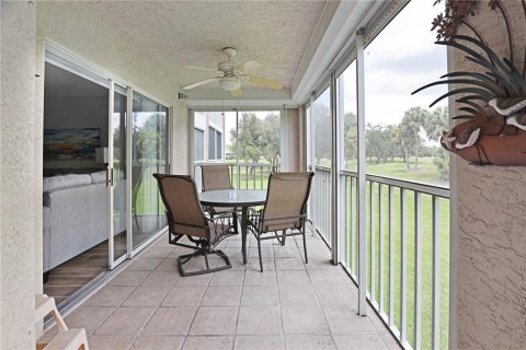 Copropriété à louer à Bradenton, Floride: 2 chambres, 96.8 m2 № 2389230 - photo 21