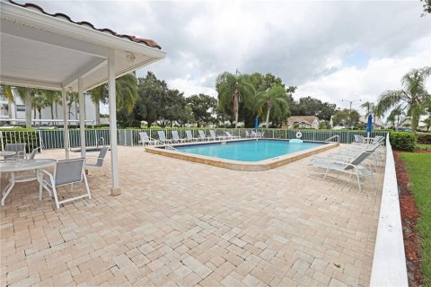 Copropriété à louer à Bradenton, Floride: 2 chambres, 96.8 m2 № 2389230 - photo 29