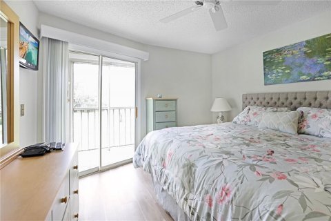 Copropriété à louer à Bradenton, Floride: 2 chambres, 96.8 m2 № 2389230 - photo 16