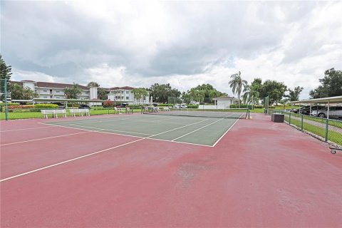 Copropriété à louer à Bradenton, Floride: 2 chambres, 96.8 m2 № 2389230 - photo 27