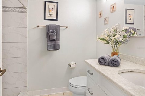 Copropriété à louer à Bradenton, Floride: 2 chambres, 96.8 m2 № 2389230 - photo 24