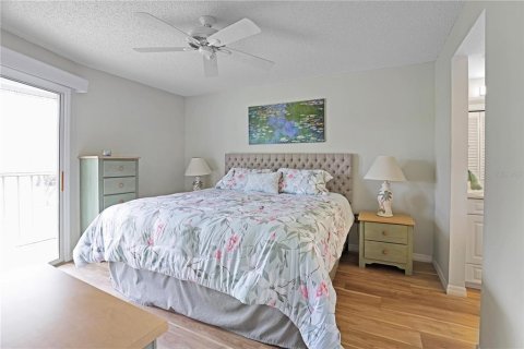 Copropriété à louer à Bradenton, Floride: 2 chambres, 96.8 m2 № 2389230 - photo 14