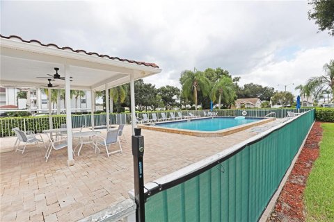 Copropriété à louer à Bradenton, Floride: 2 chambres, 96.8 m2 № 2389230 - photo 28