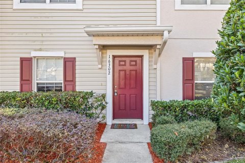 Adosado en alquiler en Odessa, Florida, 2 dormitorios, 115.2 m2 № 2093800 - foto 5