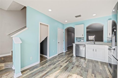 Adosado en alquiler en Odessa, Florida, 2 dormitorios, 115.2 m2 № 2093800 - foto 20