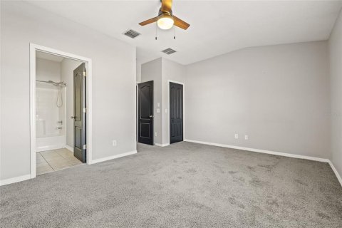 Adosado en alquiler en Odessa, Florida, 2 dormitorios, 115.2 m2 № 2093800 - foto 24