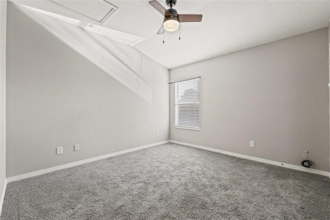 Adosado en alquiler en Odessa, Florida, 2 dormitorios, 115.2 m2 № 2093800 - foto 27