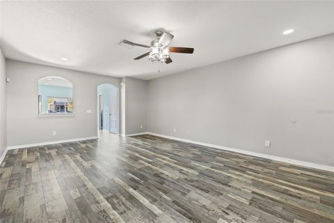 Adosado en alquiler en Odessa, Florida, 2 dormitorios, 115.2 m2 № 2093800 - foto 7
