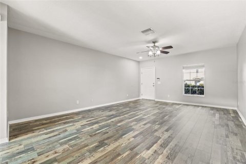 Adosado en alquiler en Odessa, Florida, 2 dormitorios, 115.2 m2 № 2093800 - foto 10