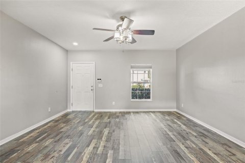 Adosado en alquiler en Odessa, Florida, 2 dormitorios, 115.2 m2 № 2093800 - foto 8