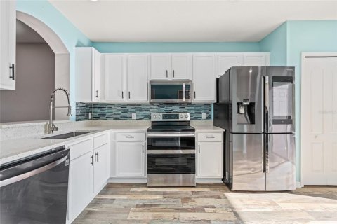 Adosado en alquiler en Odessa, Florida, 2 dormitorios, 115.2 m2 № 2093800 - foto 17